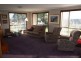97 Samuel Street, Elizabeth Town TAS 7304