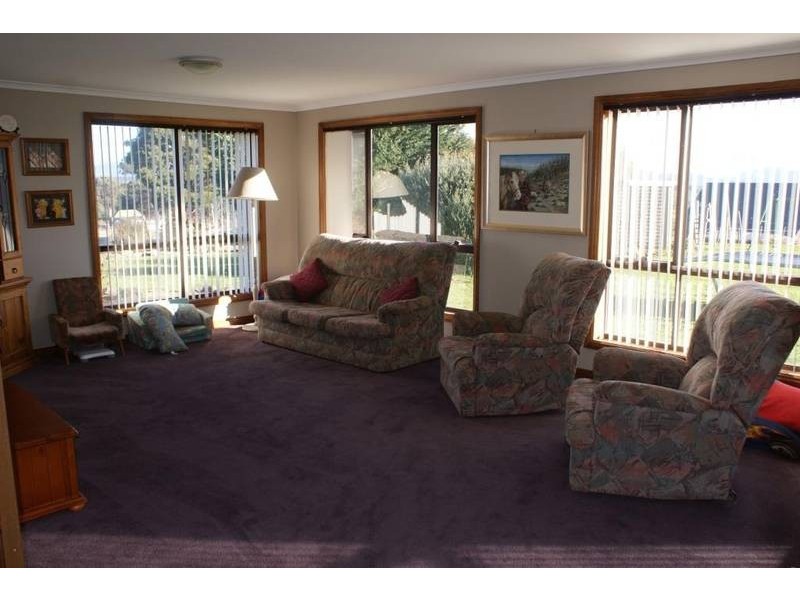 97 Samuel Street, Elizabeth Town TAS 7304