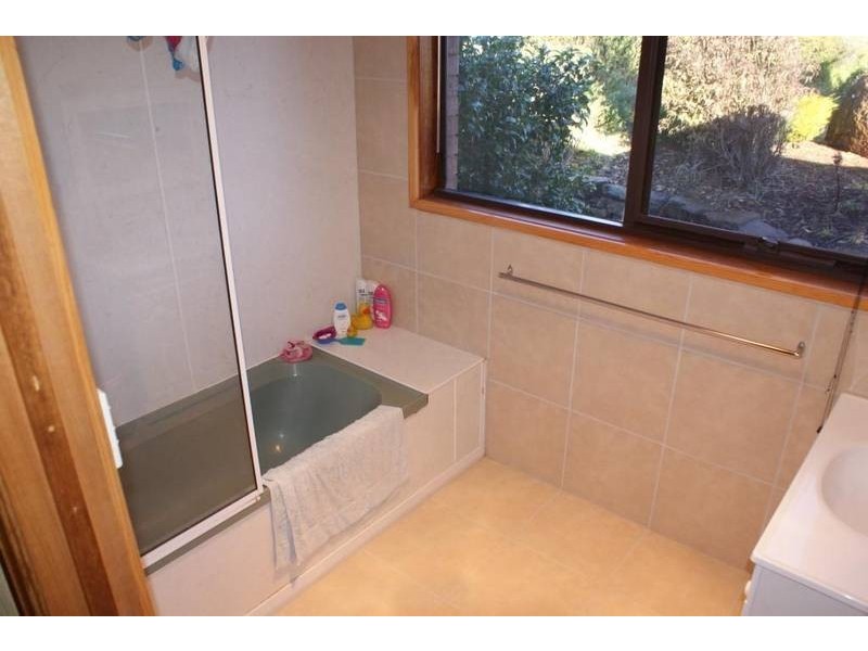 97 Samuel Street, Elizabeth Town TAS 7304