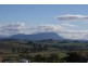 97 Samuel Street, Elizabeth Town TAS 7304