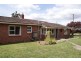597 Osmaston Road, Westbury TAS 7303