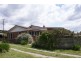 597 Osmaston Road, Westbury TAS 7303