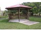 597 Osmaston Road, Westbury TAS 7303
