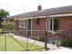 597 Osmaston Road, Westbury TAS 7303