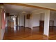597 Osmaston Road, Westbury TAS 7303