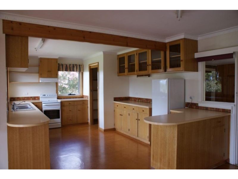 597 Osmaston Road, Westbury TAS 7303