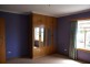 597 Osmaston Road, Westbury TAS 7303