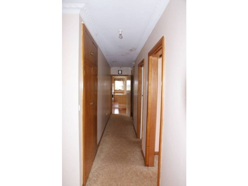 597 Osmaston Road, Westbury TAS 7303