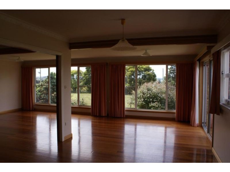 597 Osmaston Road, Westbury TAS 7303