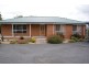 46a Weston Street, Deloraine TAS 7304