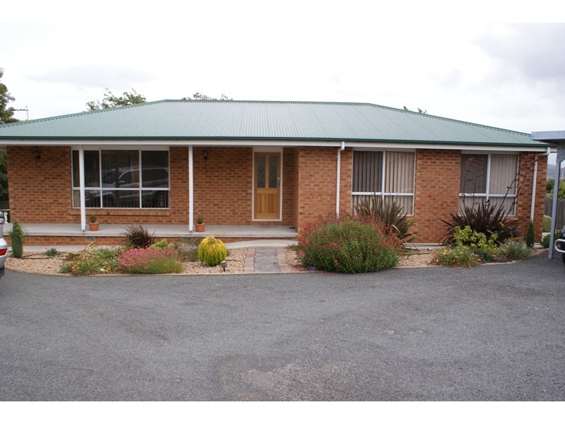 46a Weston Street, Deloraine TAS 7304