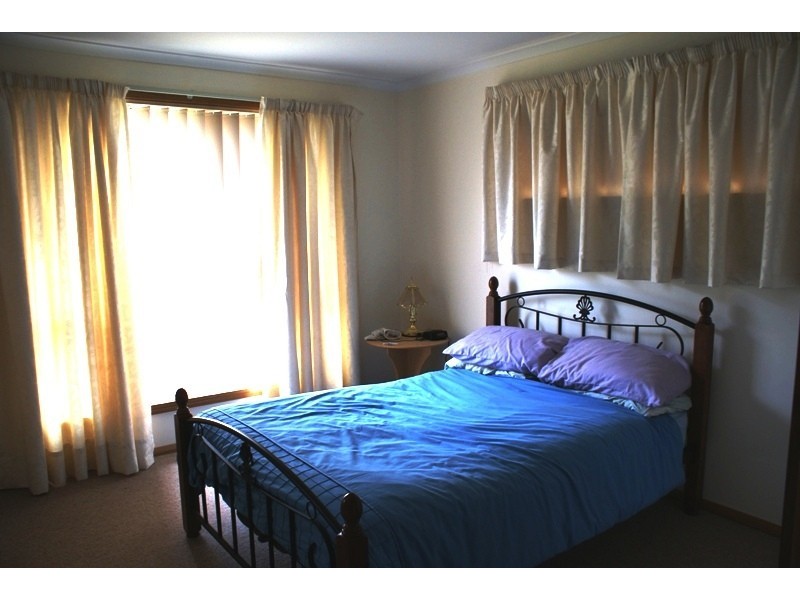 46a Weston Street, Deloraine TAS 7304