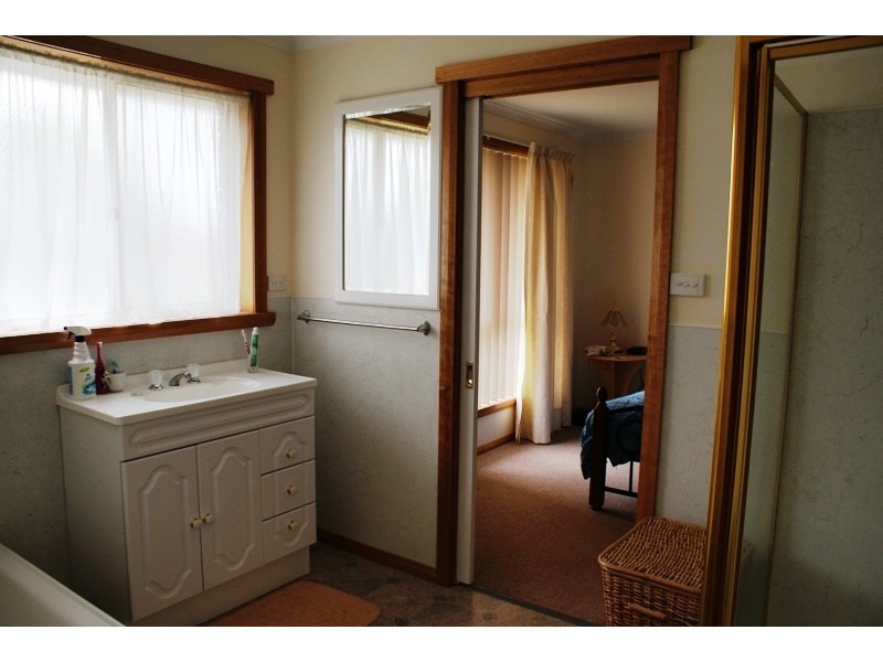 46a Weston Street, Deloraine TAS 7304