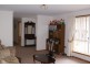 46a Weston Street, Deloraine TAS 7304
