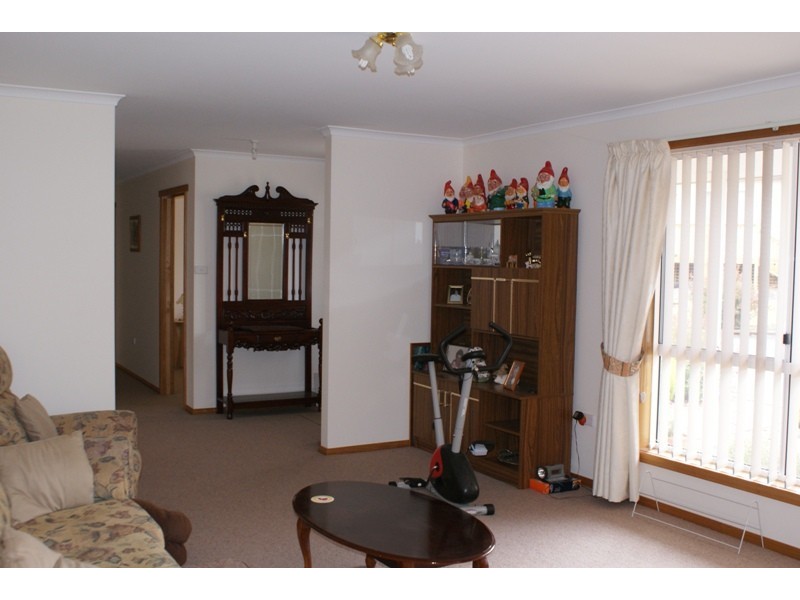 46a Weston Street, Deloraine TAS 7304