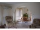 46a Weston Street, Deloraine TAS 7304