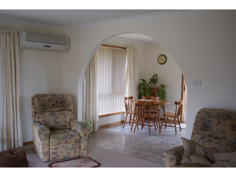 46a Weston Street, Deloraine TAS 7304