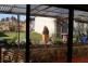 21 Caveside Road, Mole Creek TAS 7304