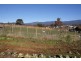 21 Caveside Road, Mole Creek TAS 7304