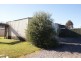 21 Caveside Road, Mole Creek TAS 7304