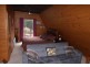 1363 Bogan Road, Quamby Brook TAS 7304