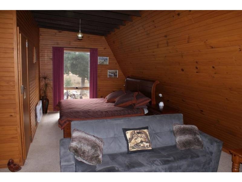 1363 Bogan Road, Quamby Brook TAS 7304