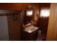 1363 Bogan Road, Quamby Brook TAS 7304