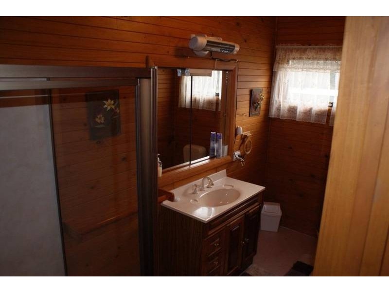 1363 Bogan Road, Quamby Brook TAS 7304