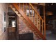 1363 Bogan Road, Quamby Brook TAS 7304