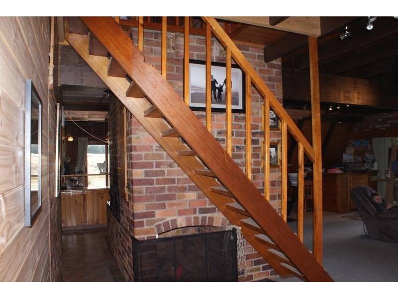 1363 Bogan Road, Quamby Brook TAS 7304