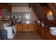 1363 Bogan Road, Quamby Brook TAS 7304