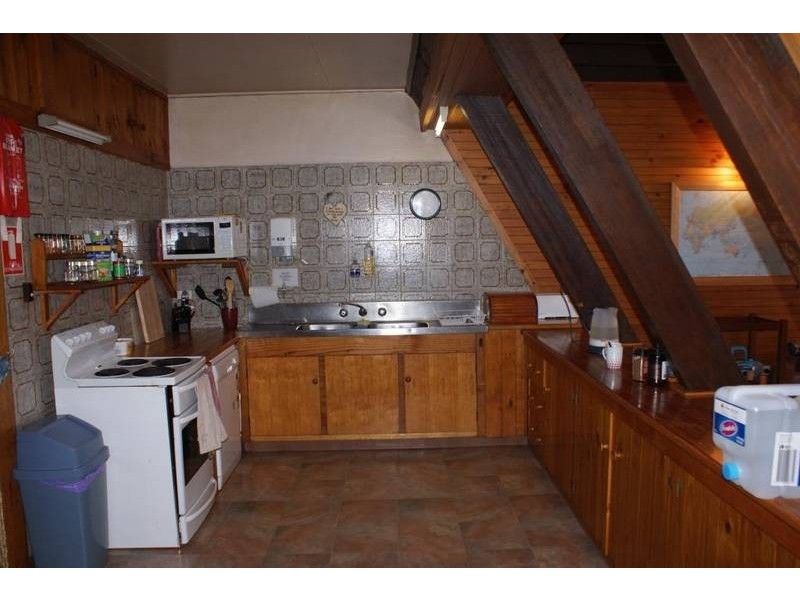1363 Bogan Road, Quamby Brook TAS 7304