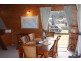 1363 Bogan Road, Quamby Brook TAS 7304