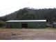 1363 Bogan Road, Quamby Brook TAS 7304