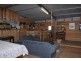 1363 Bogan Road, Quamby Brook TAS 7304