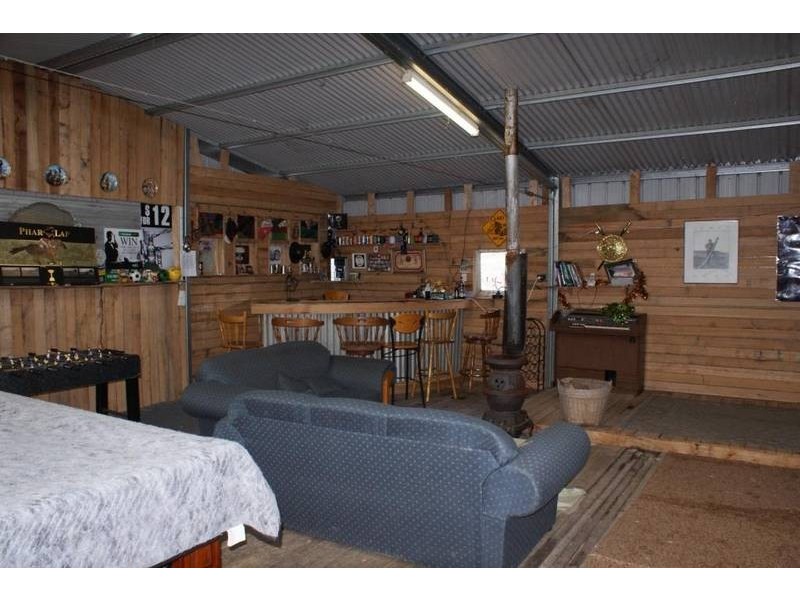 1363 Bogan Road, Quamby Brook TAS 7304