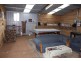 1363 Bogan Road, Quamby Brook TAS 7304