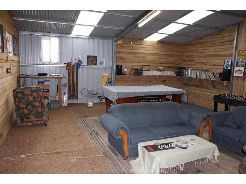 1363 Bogan Road, Quamby Brook TAS 7304