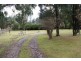 1363 Bogan Road, Quamby Brook TAS 7304