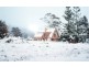 1363 Bogan Road, Quamby Brook TAS 7304