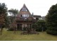 1363(R) Bogan Road, Quamby Brook TAS 7304