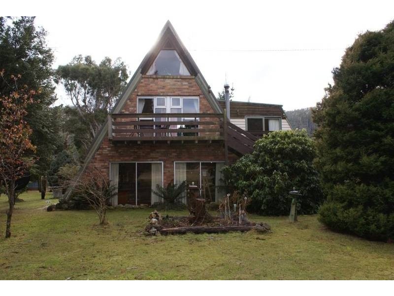 1363(R) Bogan Road, Quamby Brook TAS 7304