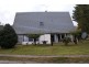 1363(R) Bogan Road, Quamby Brook TAS 7304