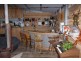1363(R) Bogan Road, Quamby Brook TAS 7304