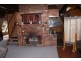 1363(R) Bogan Road, Quamby Brook TAS 7304