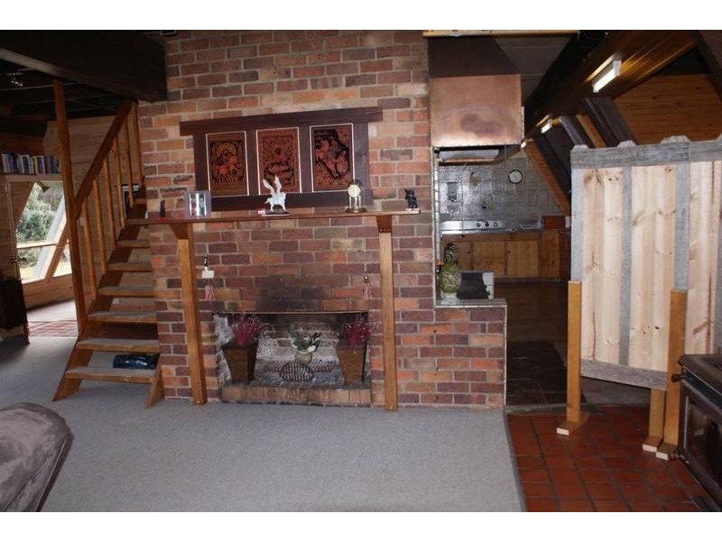 1363(R) Bogan Road, Quamby Brook TAS 7304