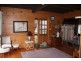 1363(R) Bogan Road, Quamby Brook TAS 7304