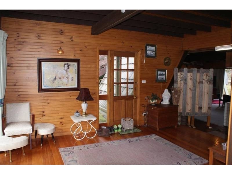 1363(R) Bogan Road, Quamby Brook TAS 7304