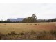 1363(R) Bogan Road, Quamby Brook TAS 7304