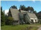 1363(R) Bogan Road, Quamby Brook TAS 7304